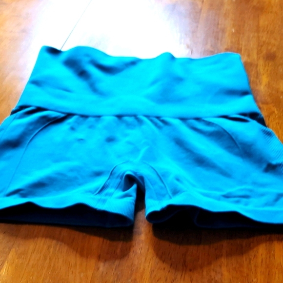 Tummy control shorts - Picture 1 of 1